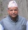 Amardev Bhatt