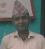Bishnu Bahadur Chand